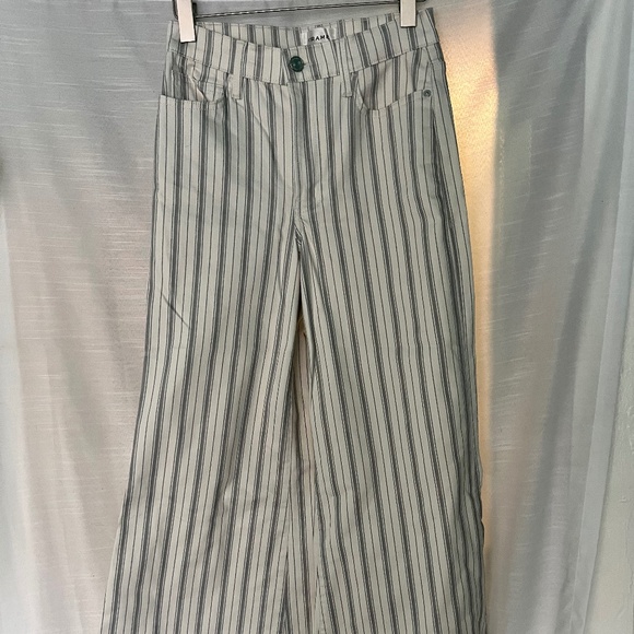 Frame pants - Picture 2 of 6